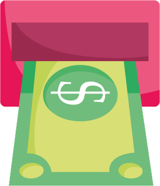 First Vector Graphic